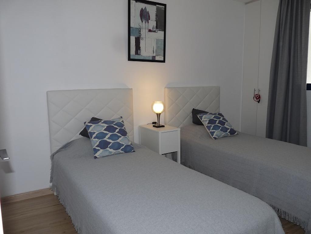 Hotel The Loft Ibiza Habitación foto